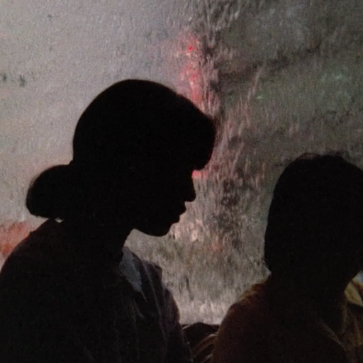 The Windmills of Your Mind w/ Taylor Rowley - 15th October 2025