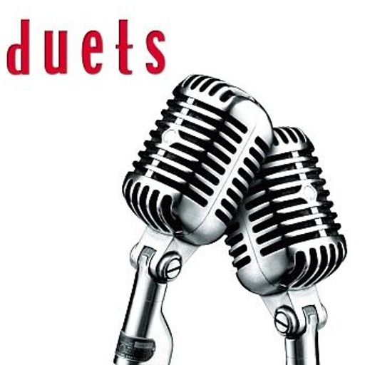 Banchory Headbangers - DUETS