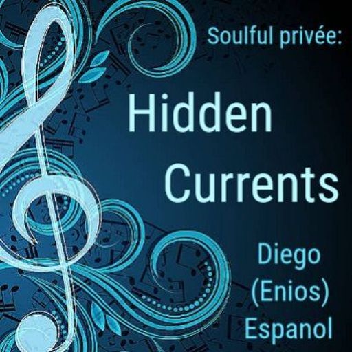 DIEGO (enios) for Waves Radio #109