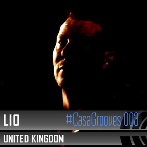 Lio-Casagrooves 003