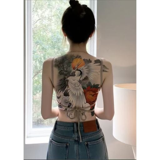 DJ'YE【Aero Chong Private Mix'25 VVIP】《Echosmith - Cool Kids X 咚咚咚 - Tum Dum Dum X 古巨基 - 爆了》Mixtape