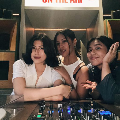 Trip Do Brasil Hosted By Vita & Vanessa With Tellavision Vol.25