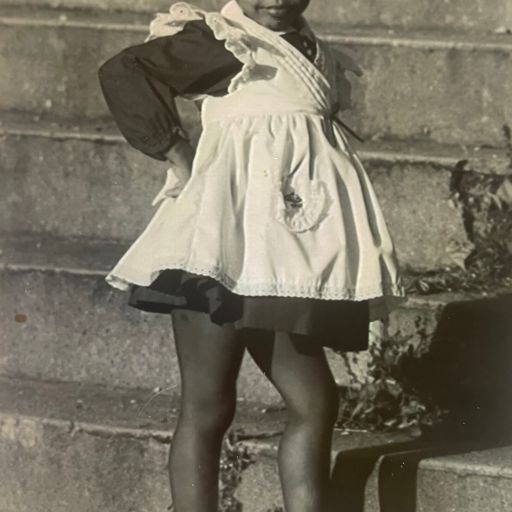 Tiombé Lockhart // 07-10-21