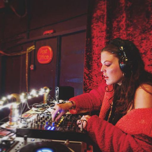 Electric Dish with Sophie Darling – 29 January 2026