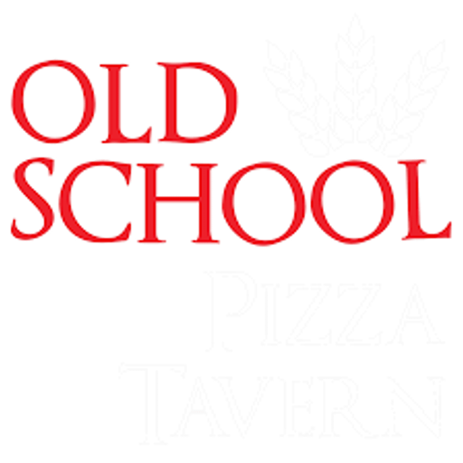 DJ JOEY RUBALCABA KICKIN IT OLD SCHOOL miX
