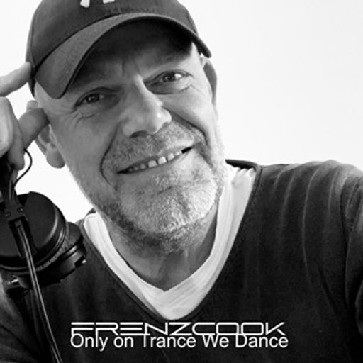 Only On Trance We Dance Epi133