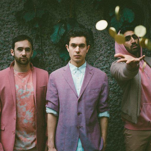 The Triple M Show with Strong Asian Mothers 