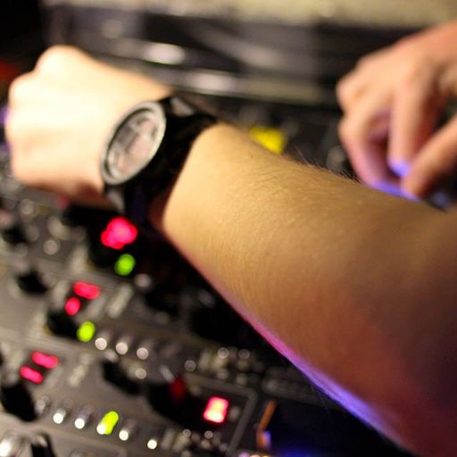 DJ MIXTURE HOUSE FUSION FITNESS WORK OUT MIX SUMMER 2020