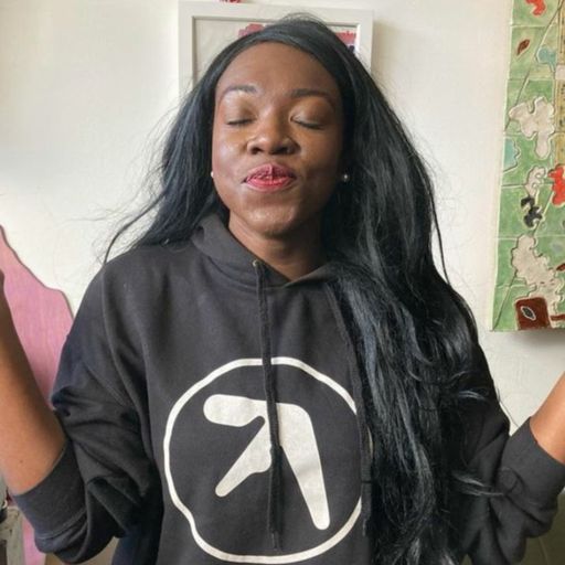 Wax Inspiration w. JACKLYN - October 2022