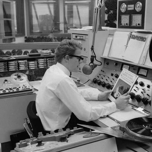 ... le matin du vendredi - 26/04/2024