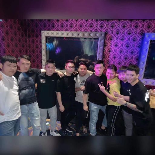 【W Private Mixtape】你最近好吗 x 百年孤寂 x 错把路灯当月光 x 失忆 DJ LEONARD 22' Nonstop Private Mix