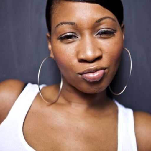 SOUL-D-OUT Show & Playlist; 26th May 2011 - part 2