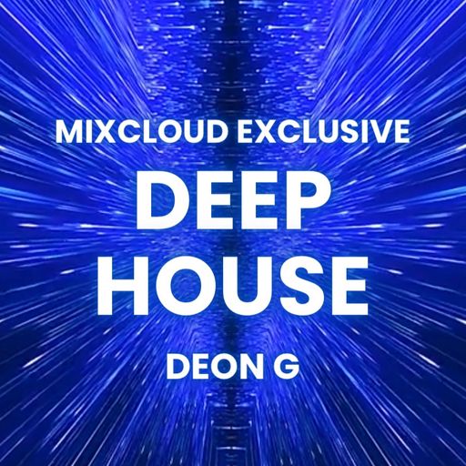 Deep House (September 2025)