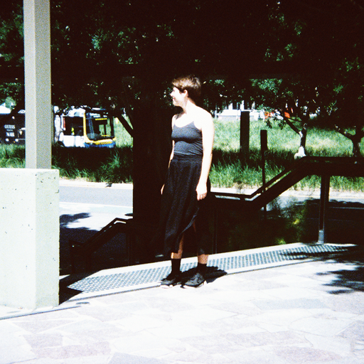 ARRHYTHMIA - 28th April 2026