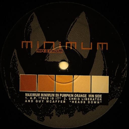 The London Sound - 04/11/23 [Voices Radio]