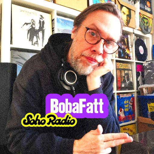 BobaFatt (05/12/2025)