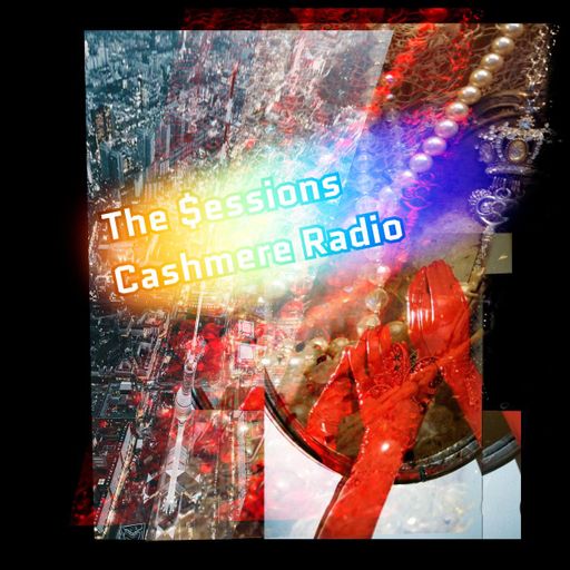 The $essions Session 03 (Summer Special) 28.07.2022