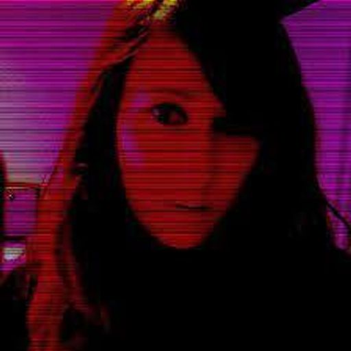 WW Seattle: Chloe Harris // 14-06-21