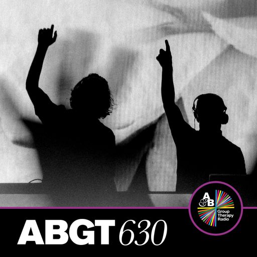 Group Therapy 630 with Above & Beyond and Matt Fax