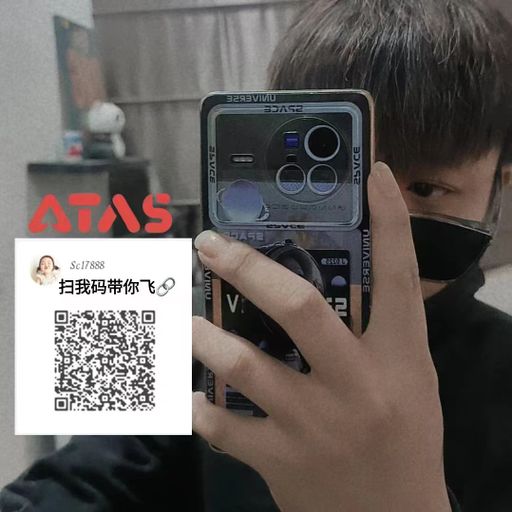 DJ'YE【Sam Private Mix'24】《Simon Dominic Vs Sky Oi Vs Give It To Me X 我是土豆 - 放 X 賓陽樂隊 - 孤獨》Mixtape