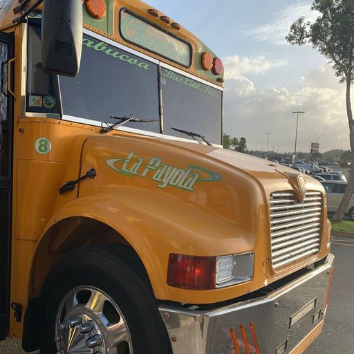 ARTNOIR - NOIR NOISE invites Payola - 12th December 2025