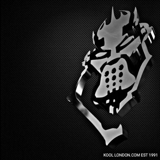 DJ Terra (3rilogy Sessions) Live On Kool London 25th April 2020