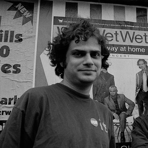 Peace for JD Twitch w/ CLAIR - 30th December 2025