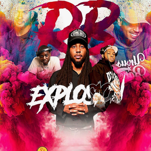@DJT4REAL FULL SET @ JAMA GRILLE R&B EXPLOSION (3/29/25)