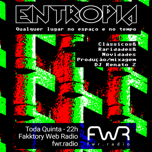 Entropia 014 - 6.1.2022