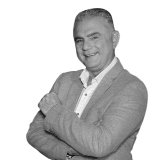 Τα διαμάντια είναι παντοτινά (11/05/2024)