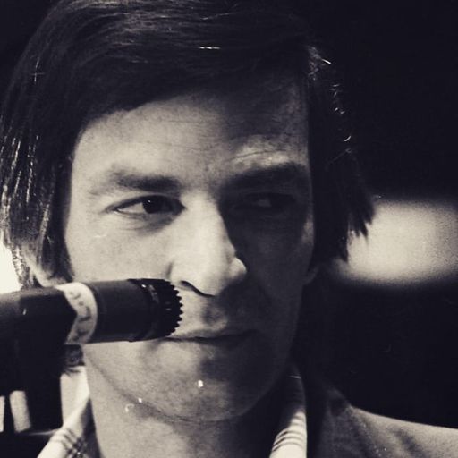 חכם על הירח 3 - ספיישל אריק איינשטיין - 26.11.17