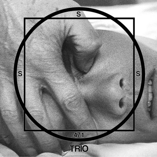 SSS #47.1 TRIO "Warm Interlude"
