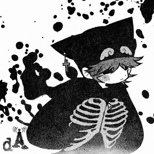 deadAir - Transmissions w/ syzy - 23rd May 2025