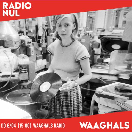 Hein - Waaghals / 7-4-2022