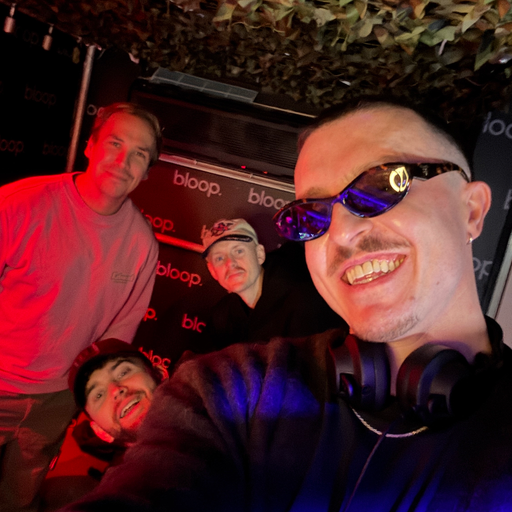 Superuphoric - 09.11.25