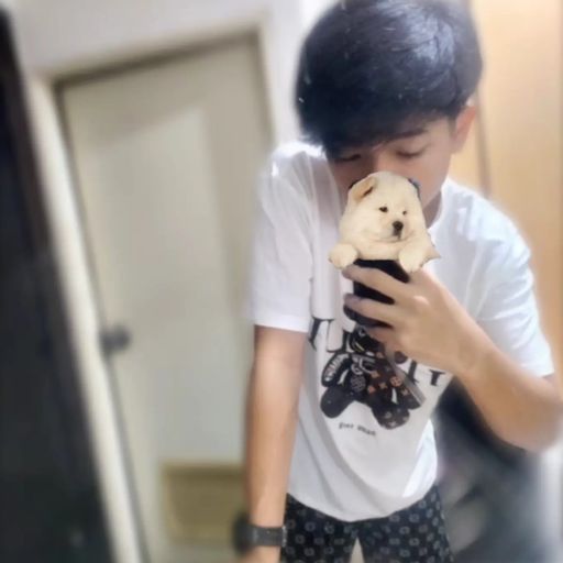 Happy birthday นุ๊กวัดพิม byสนุ๊กไงพี่ ของดีบางกง