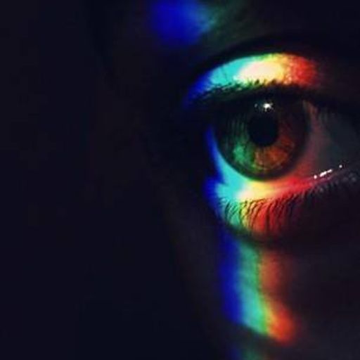 Secret Space (DeepChill)