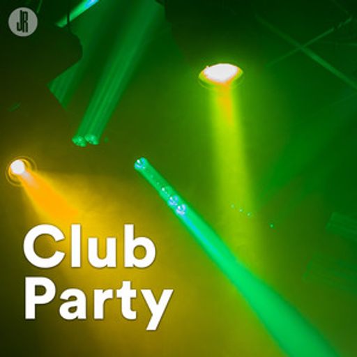 C'mon Everybody LETS DANCE - Top Club Anthems 00s - Limassol Party Zone - July 2024