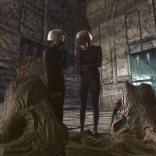 Spectacle Radio ep.123 :: 10.10.24 :: All that matters now is you and your Bramble Bor