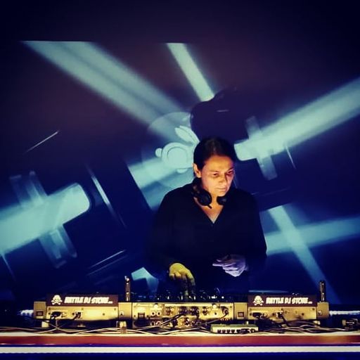 The Breakfast Show - Beats Per Minute Radio Station - 27/04/2024