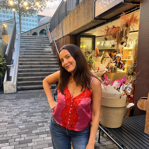 M Hunny - 17/10/2024