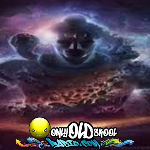 G.O.D - Thursday 11th March 2021  - OnlyOldSkoolRadio.com  Live!