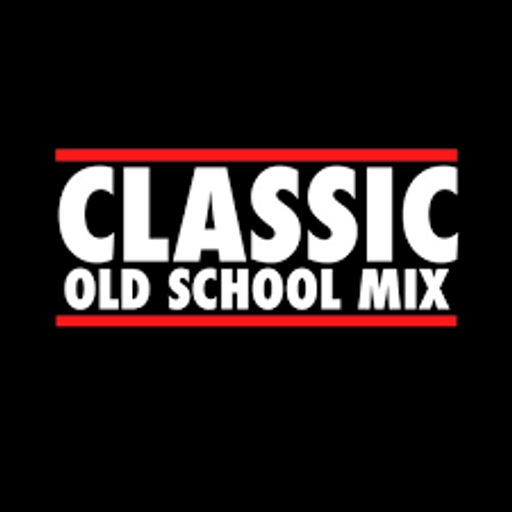 DJ JOEY RUBALCABA miXin The Old  school Beatz