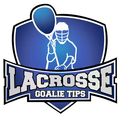How To Create a Great Practice For Your Lacrosse Goalie