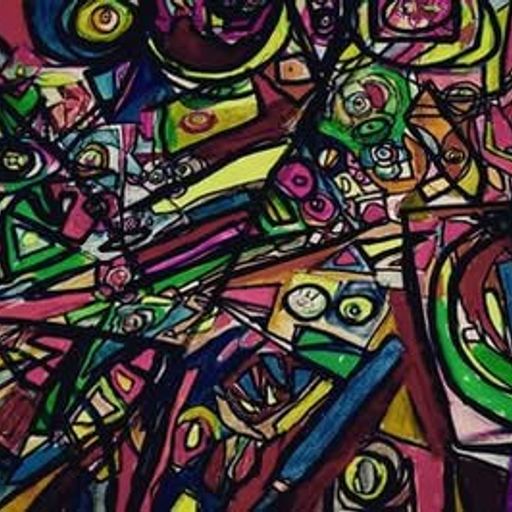 e25b(e25/d-jacking zone)graphic-d-jack art