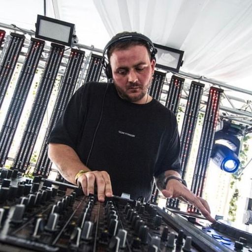 Gregor's House Sessions - 19.05.23