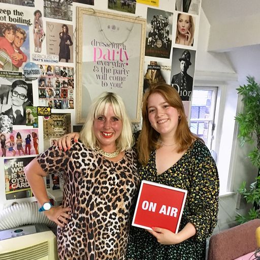 The Triple M Show: Liberty Phelps x You Bet