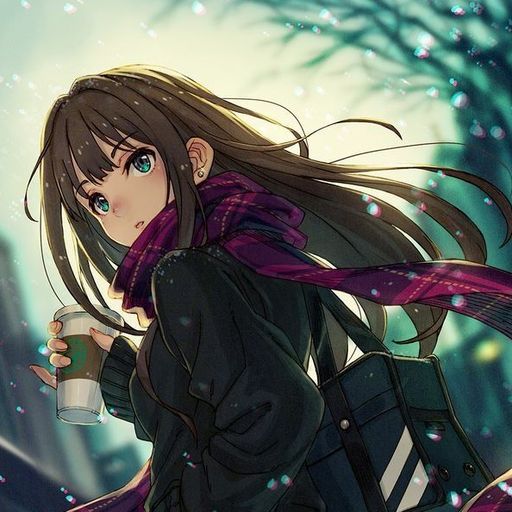 2020 WINTER J-POP CLASSIC BEST MIX 『MY WAY』