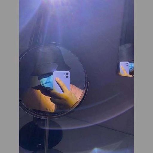 地街洗衣粉《Hit 1 Line X 也可_ 不如 X 大籽_放空 X 郭镐鸣_ 野摩托 X 你的上好佳_ 白鸽》2K21《VIncent专属》