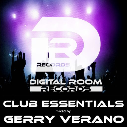 Club Essentials 2014